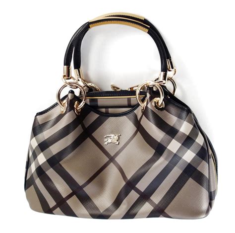 burberry uk online|Burberry handbags UK.